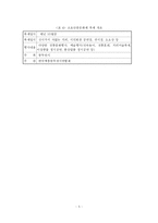 [관광] 동두천시 관광자원 및 소요단풍문화제 현황-6