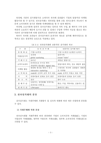 [전자상거래] 전자상거래에서의 소비자보호를 위한 개선방안-4