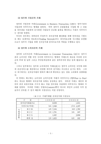 [전자상거래] 전자상거래에서의 소비자보호를 위한 개선방안-6