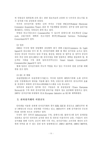 [전자상거래] 전자상거래에서의 소비자보호를 위한 개선방안-10