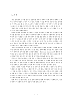 [전자상거래] 전자상거래의 현황 및 향후 전망-2