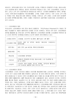 [마케팅] [마케팅]스타마케팅-3