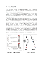 [식품화학] [식품화학]트랜스지방산-2