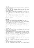 [유아교육] 인지발달이론과 아동발달이론의 쟁점-5