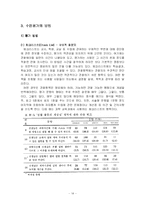 [교육평가] 학생 중심의 수업평가 -중등학교 수업평가 제도 실시-15