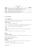 교육인사행정 레포트-13