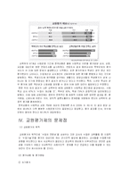 [교육행정] 교원평가제-8