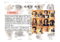 [사업계획서] 이동 애견 미용 사업-19