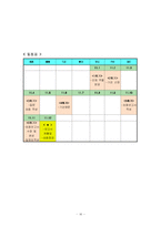 [지역사회복지론] 영등포종합사회복지관-16