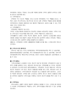 [조사방법론] 편 부모 가족기능 요인에 따른 자녀의 심리사회적 적응에 관한 연구-4