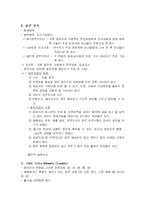 [조사방법론] 편 부모 가족기능 요인에 따른 자녀의 심리사회적 적응에 관한 연구-10