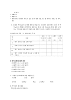 [조사방법론] 편 부모 가족기능 요인에 따른 자녀의 심리사회적 적응에 관한 연구-13
