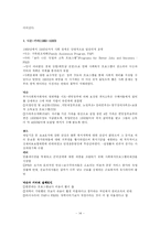 [비교사회복지론] 미국사회복지체계의 형성-14