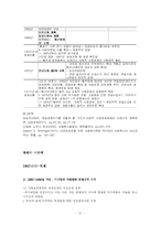 [비교사회복지론] 독일의 사회복지체계-11