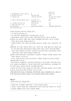 [비교사회복지론] 독일의 사회복지체계-14