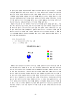 [역사드라마] 시대상황과 역사 드라마의 상호작용 고찰 및 역사 드라마의 미래-6