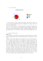 [역사드라마] 시대상황과 역사 드라마의 상호작용 고찰 및 역사 드라마의 미래-7