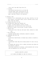 [노인복지론] 노인의 사회참여 -경제적 활동의 취업부문-16