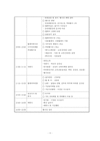 장애인복지관에서의 장애인 인식 개선 캠페인의 역할-6