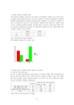 [사회문제론] 군대 내 남성 간 성폭력 문제-6