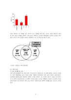 [사회문제론] 군대 내 남성 간 성폭력 문제-7