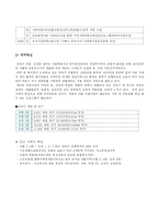 지역사회복지관-4