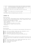 지역사회복지관-9