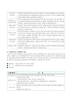 지역사회복지관-11