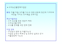 [사회복지] 지역사회의 자활-17