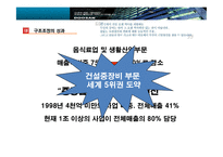 두산 구조조정 사례 분석-19