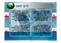 지마켓 마케팅전략-9