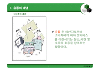 [마케팅] 유통관리-4