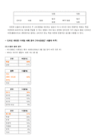 라디오 산업 레포트-17
