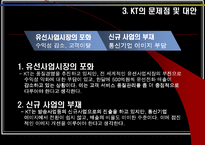[품질경영] 코레일 과 KT의 6Sigma(6시그마, 식스시그마)-19