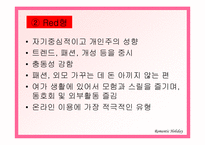 [관광사업경영론] 솔로들을 위한 테마여행사 사업계획서-13