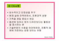 [관광사업경영론] 솔로들을 위한 테마여행사 사업계획서-14