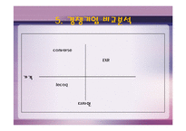 [마케팅] 컨버스 Converse 마케팅전략 성공사례-14
