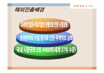 [국제마케팅] 감성조명 필룩스 해외진출-10