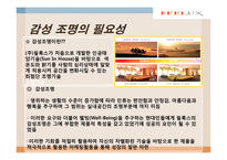 [국제마케팅] 감성조명 필룩스 해외진출-17