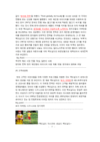 [국제경영전략] 맥도날드 경영전략-7