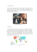 [국제경영전략] 맥도날드 경영전략-10