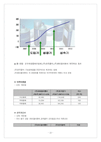 [소비자행동] 새로운 화장품 브랜드 마케팅, 사업계획-19