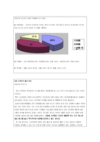 [광고기획서] 스포츠토토 활성화 방안-8