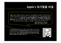 [마케팅] iPod 아이팟 브랜드마케팅-7