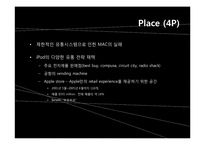 [마케팅] iPod 아이팟 브랜드마케팅-15