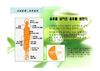 [마케팅전략론] 동아오츠카 시장점유율확대 전략-11