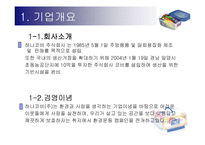 [마케팅전략](주)하나코비 락앤락 마케팅전략-4