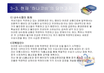 [마케팅전략](주)하나코비 락앤락 마케팅전략-15