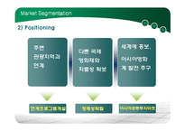 부산국제영화제 마케팅 전략-10