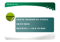부산국제영화제 마케팅 전략-14